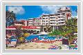 Варадеро. отель Playa Alamede 4* ALL
